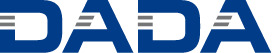 DADA